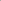 22IN1 MUTIFUNCTIONAL VEGETABLE CUTTER