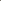 DECORATIVE GOLD WALL CLOCK SILENT DOUBLE-SIDED HOME TIMEPIECE
