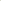 Adorable Floral Design Locket Set with Earrings & Ring