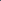 RC Fighter Jet Drone Hero Banner